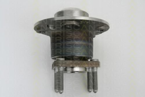 TRISCAN 8530 24216 Wheel Bearing Kit
